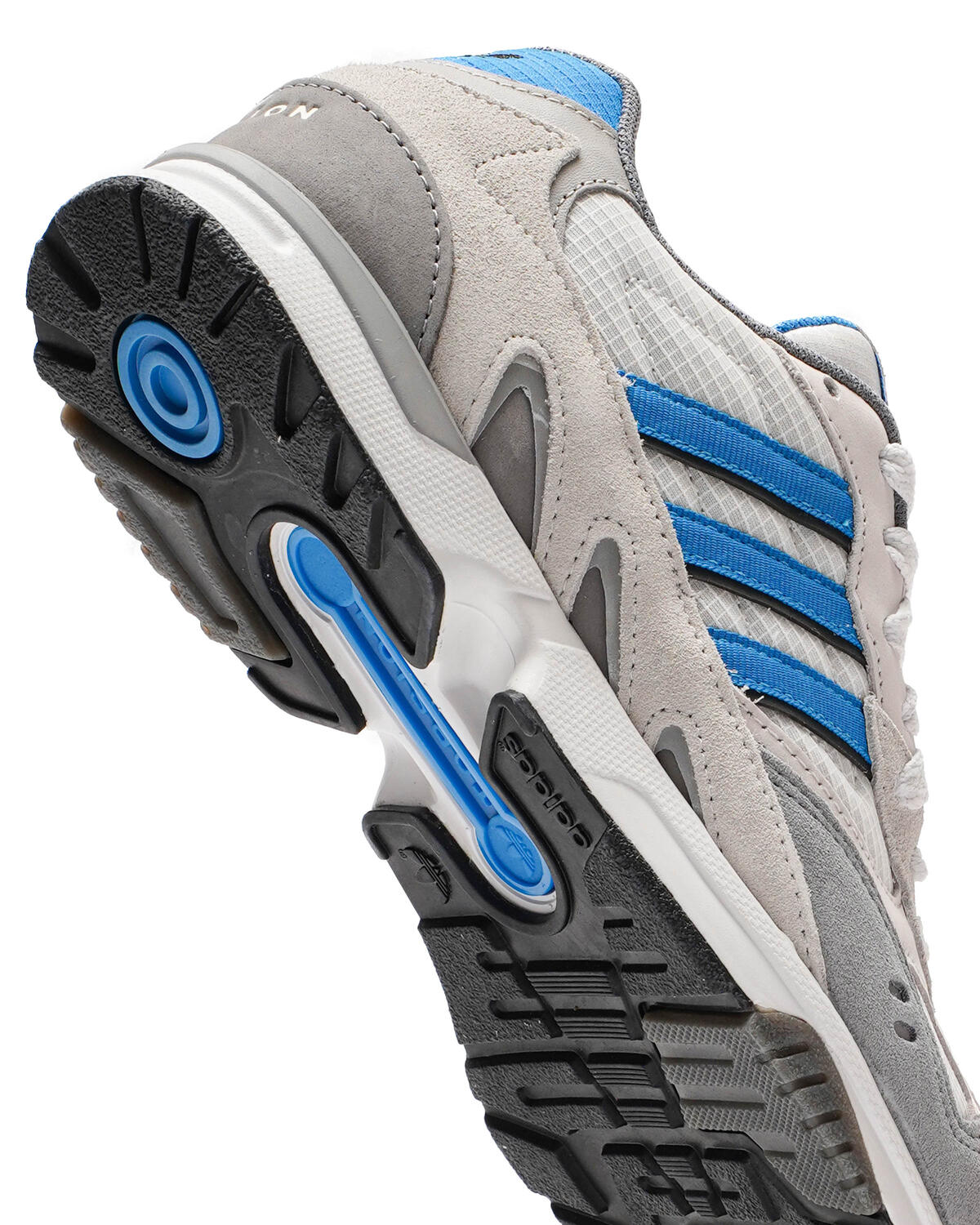 Adidas Originals TORSION SUPER | IE4213 | AFEW STORE